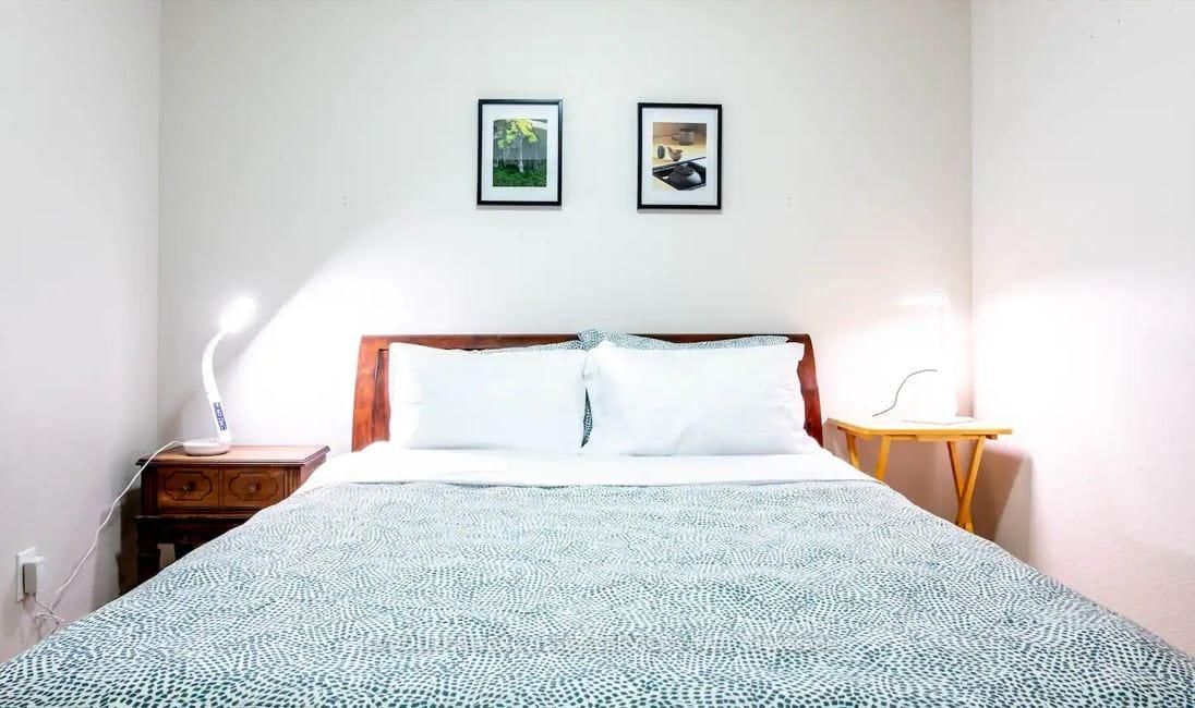 407 Rittenhouse Road - Photo 10