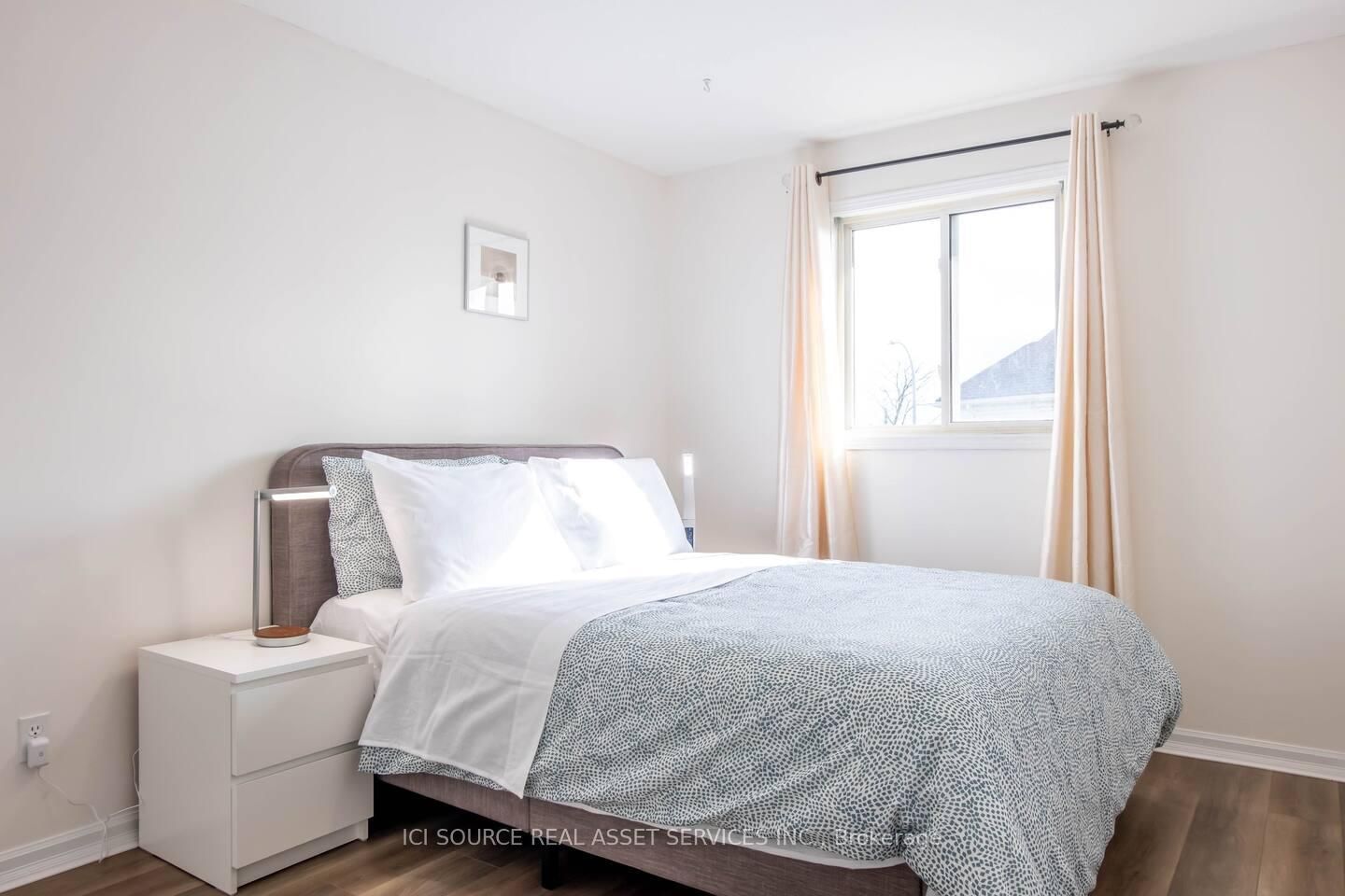 407 Rittenhouse Road - Photo 11