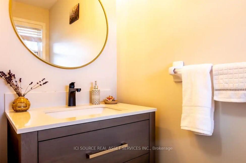 407 Rittenhouse Road - Photo 12