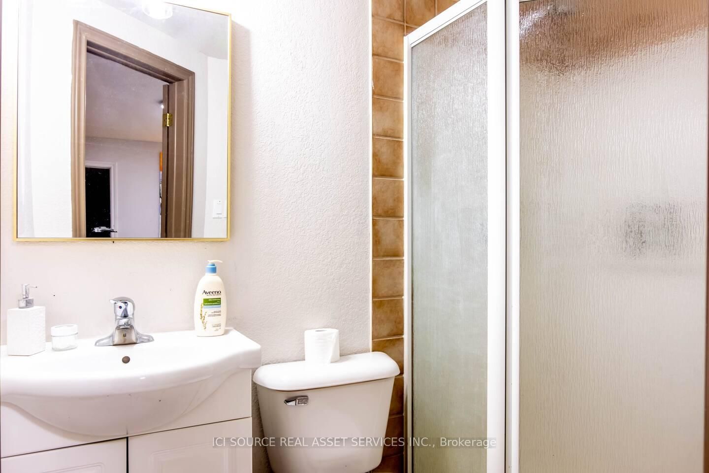 407 Rittenhouse Road - Photo 13