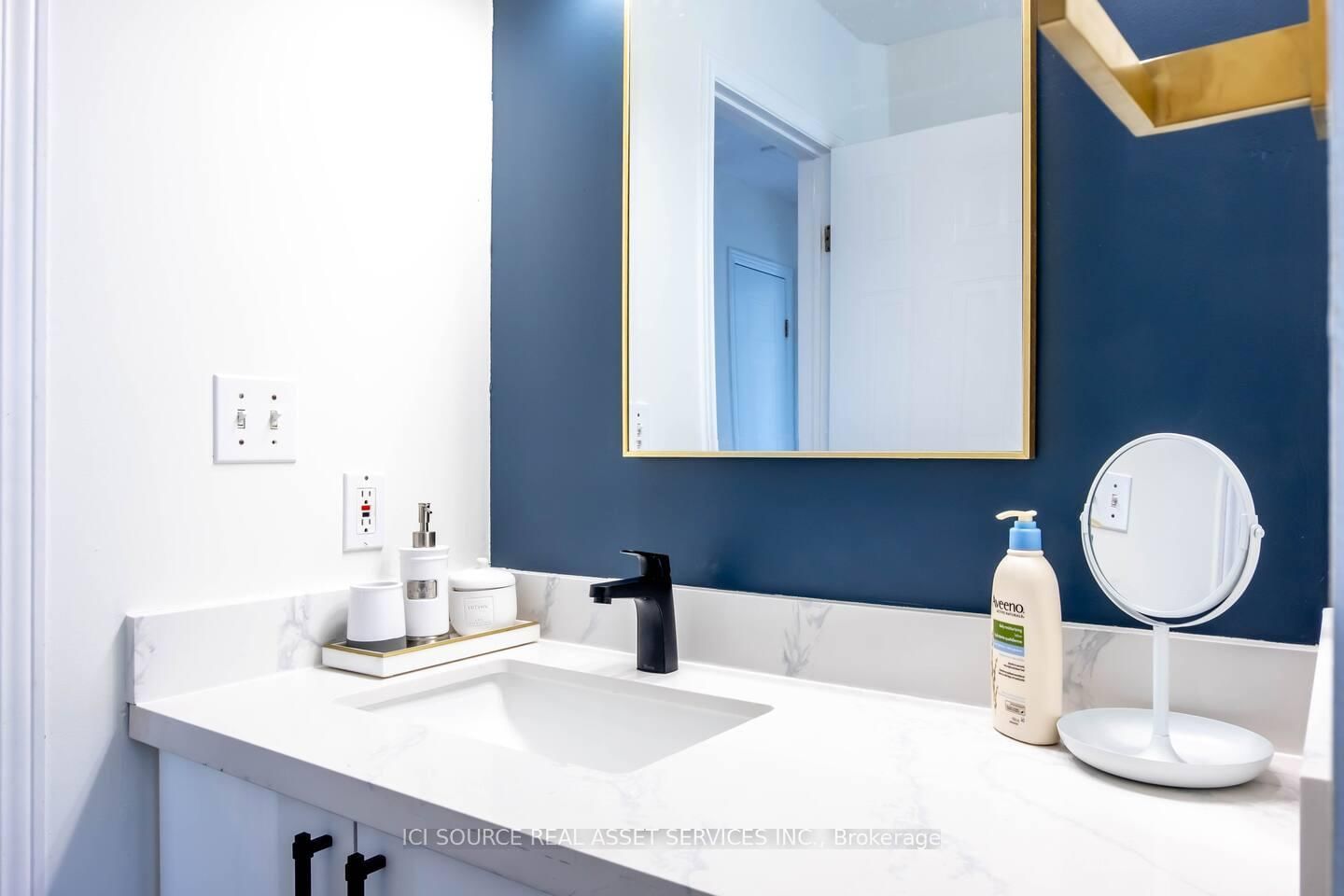 407 Rittenhouse Road - Photo 15