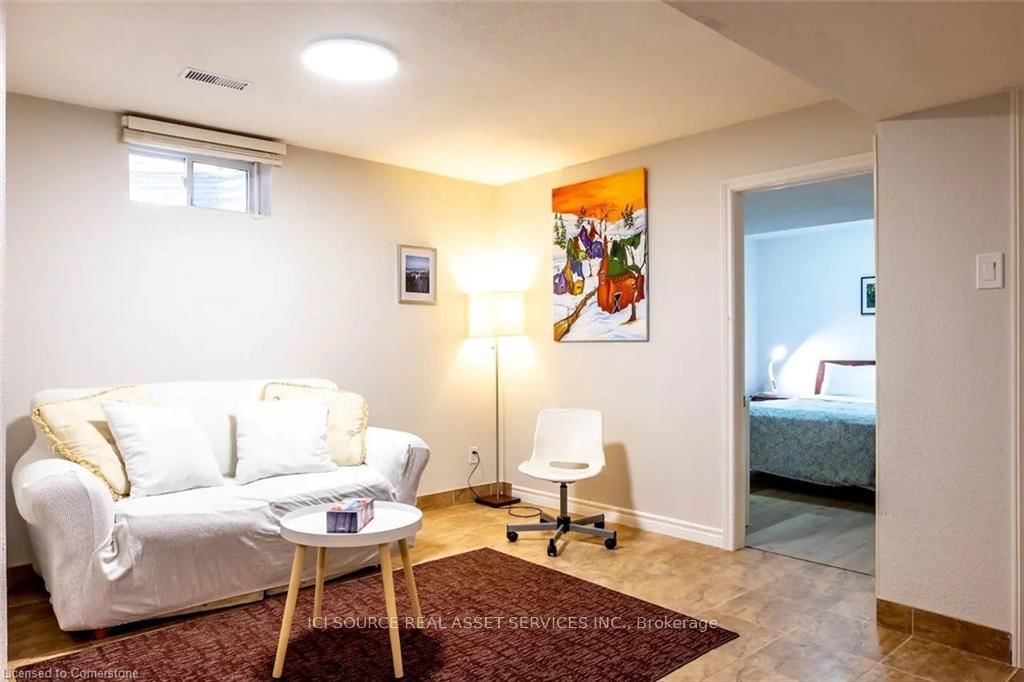 407 Rittenhouse Road - Photo 17