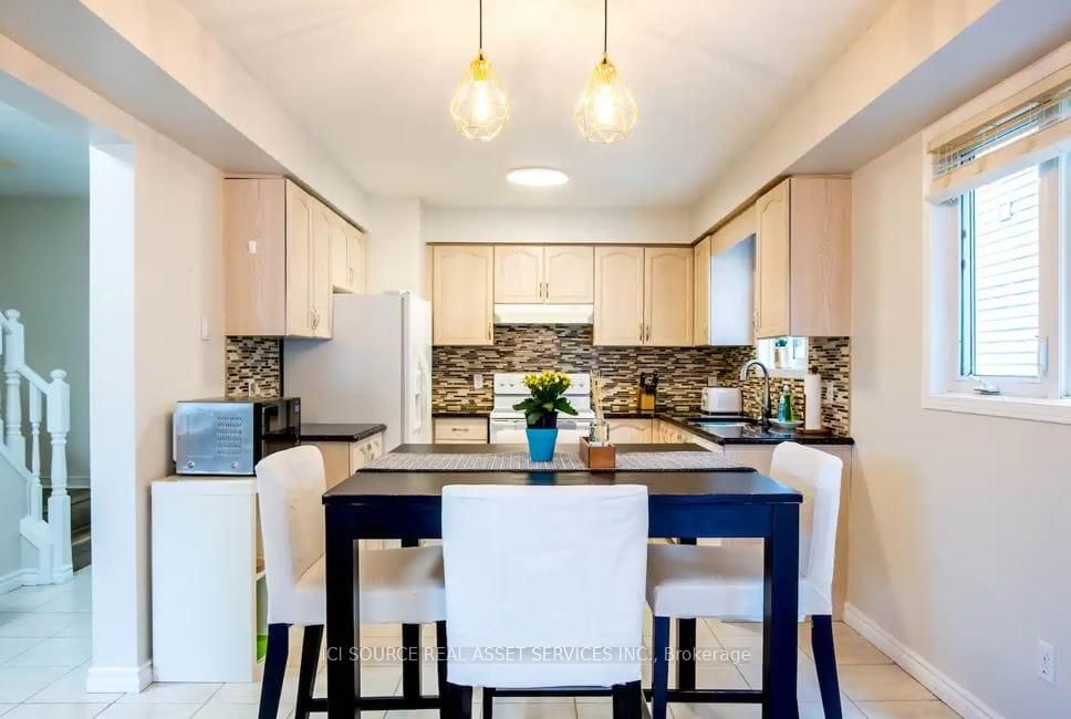 407 Rittenhouse Road - Photo 5