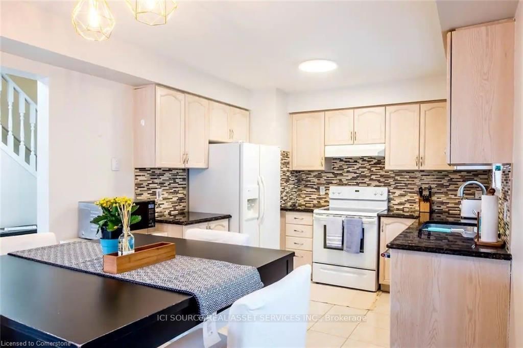 407 Rittenhouse Road - Photo 6