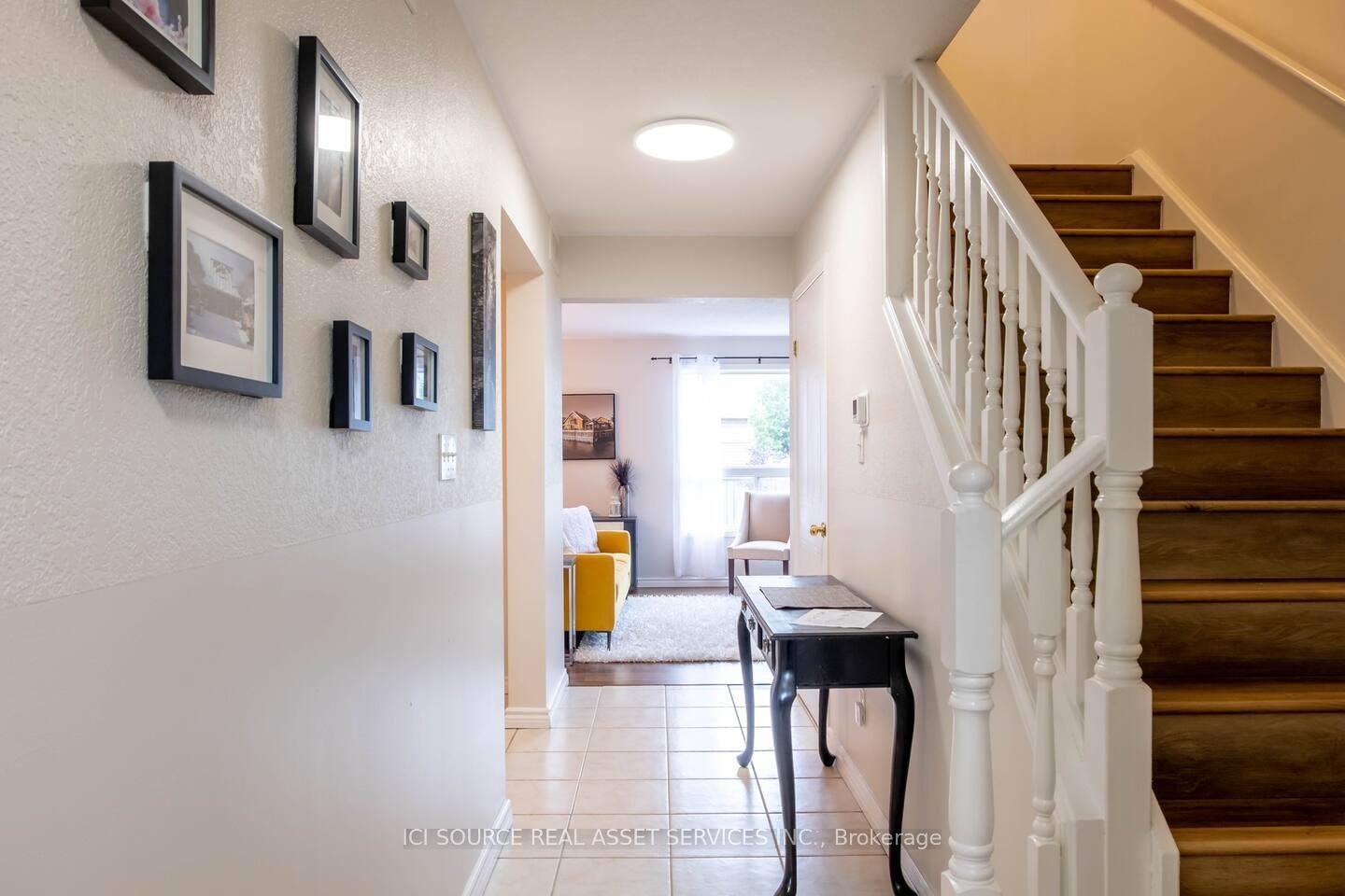 407 Rittenhouse Road - Photo 7