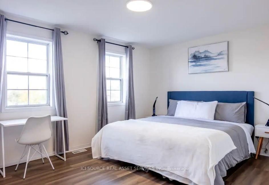 407 Rittenhouse Road - Photo 8