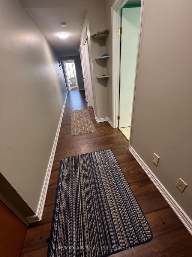 308 - 199 Hope Street E