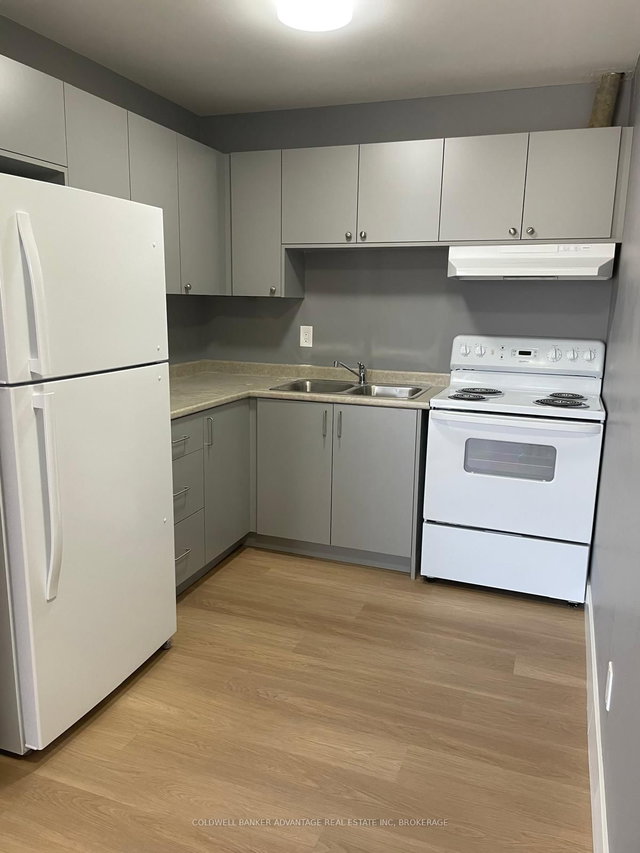 105 - 55 Mcalpine Avenue S