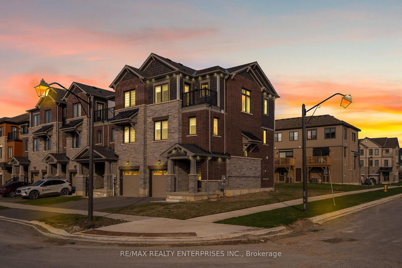 home for lease on 57 Baskett Street