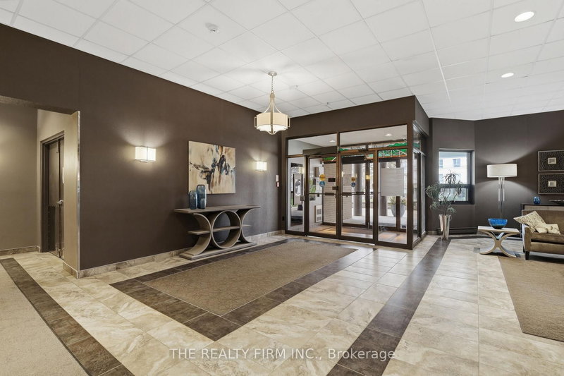 304 - 549 RIDOUT St N, London East, N6A 5N5 | Image 3