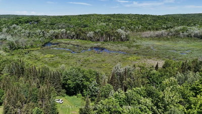 0 534 Highway • Parry Sound Remote Area, ON photo 8