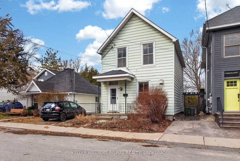 10 Redan St, Kingston, K7K 3N2 | Image 2