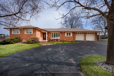 18 Rosecliff Crt | Trent Hills | Image