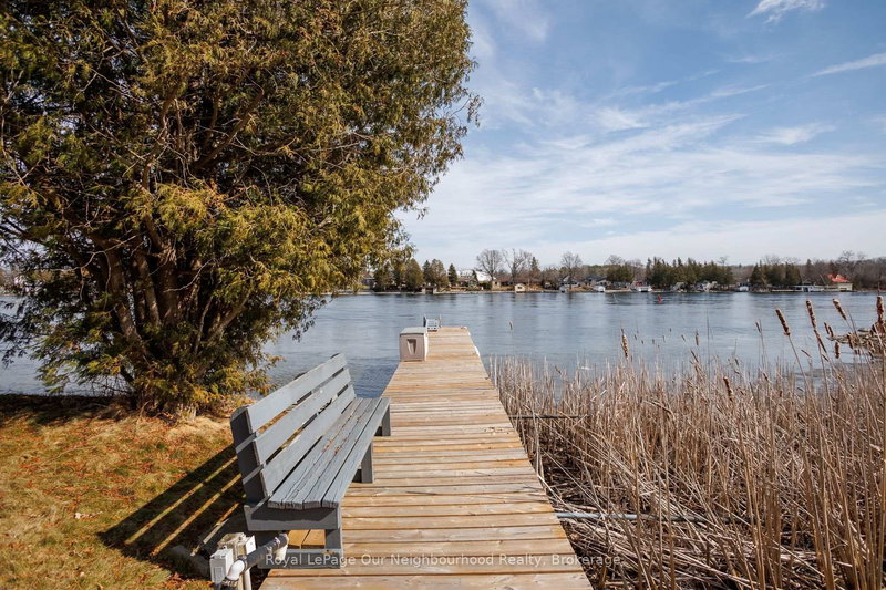 18 Rosecliff Crt, Trent Hills, K0L 1Y0 | Image 2