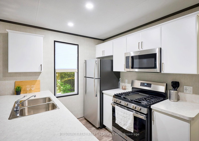 GETAWAY - 1235 Villiers Line, Otonabee-South Monaghan, K0L 2G0 | Image 3