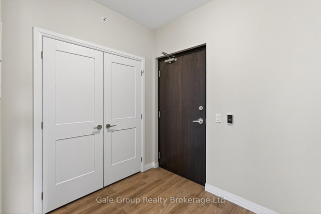 201 - 785 Southwood Way