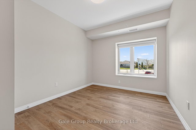 201 - 785 Southwood Way