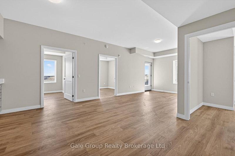 314 - 785 Southwood Way
