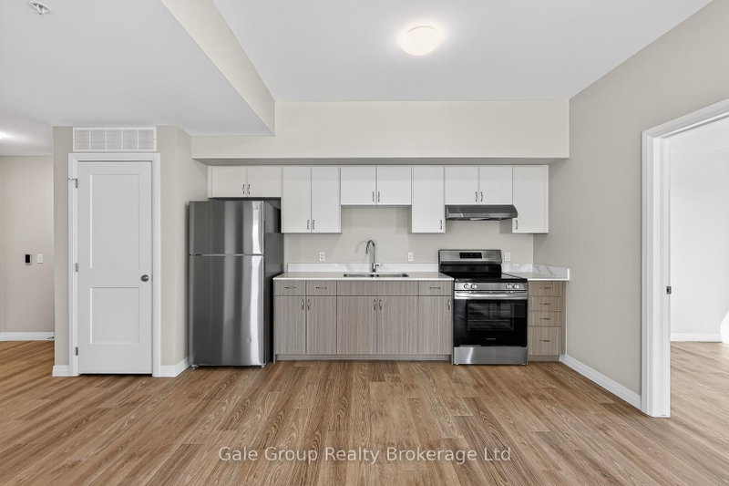 314 - 785 Southwood Way