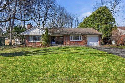 414 Dolway Pl | London North | Image