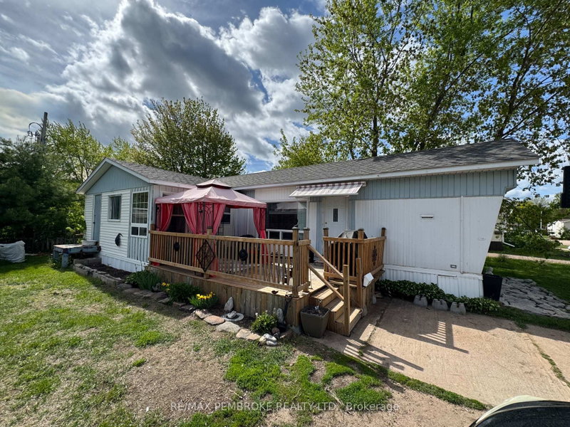 home for sale on 72 Pinehurst Estates