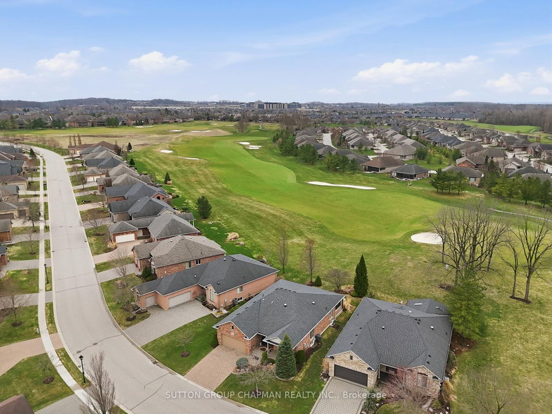 1255 Sandy Somerville Dr, London South, N6K 5R2 | Image 2