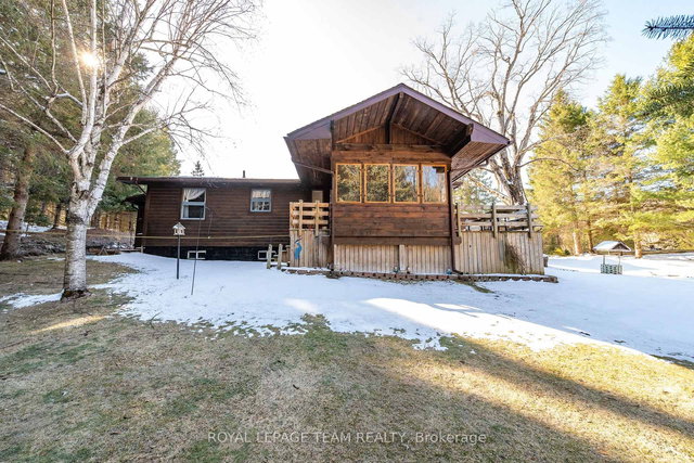 5202 McDonalds Corners Road