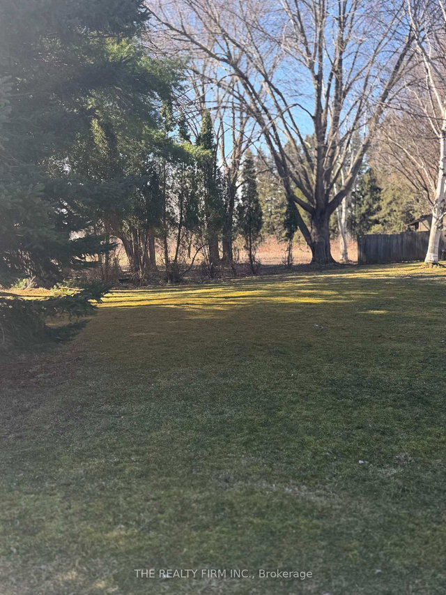 10263-1 Talbotville Gore Road