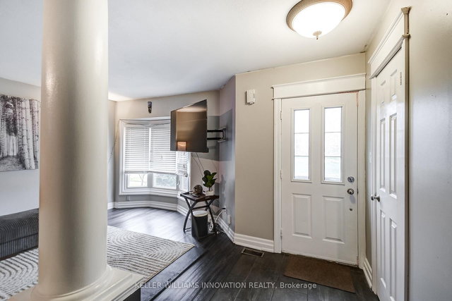 3 Waterford Crescent