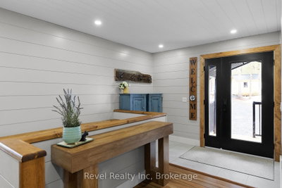 84 Woods Road — photo 5