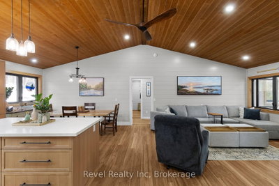 84 Woods Road — photo 6