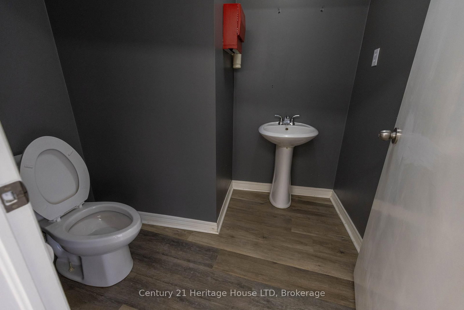 1507 Pelham Street - Photo 10