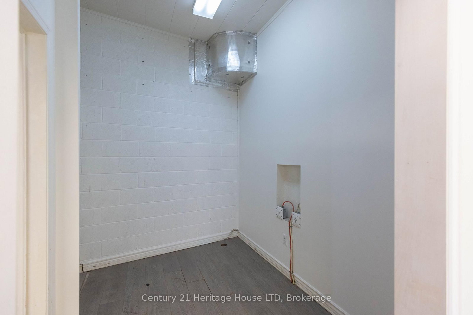 1507 Pelham Street - Photo 11