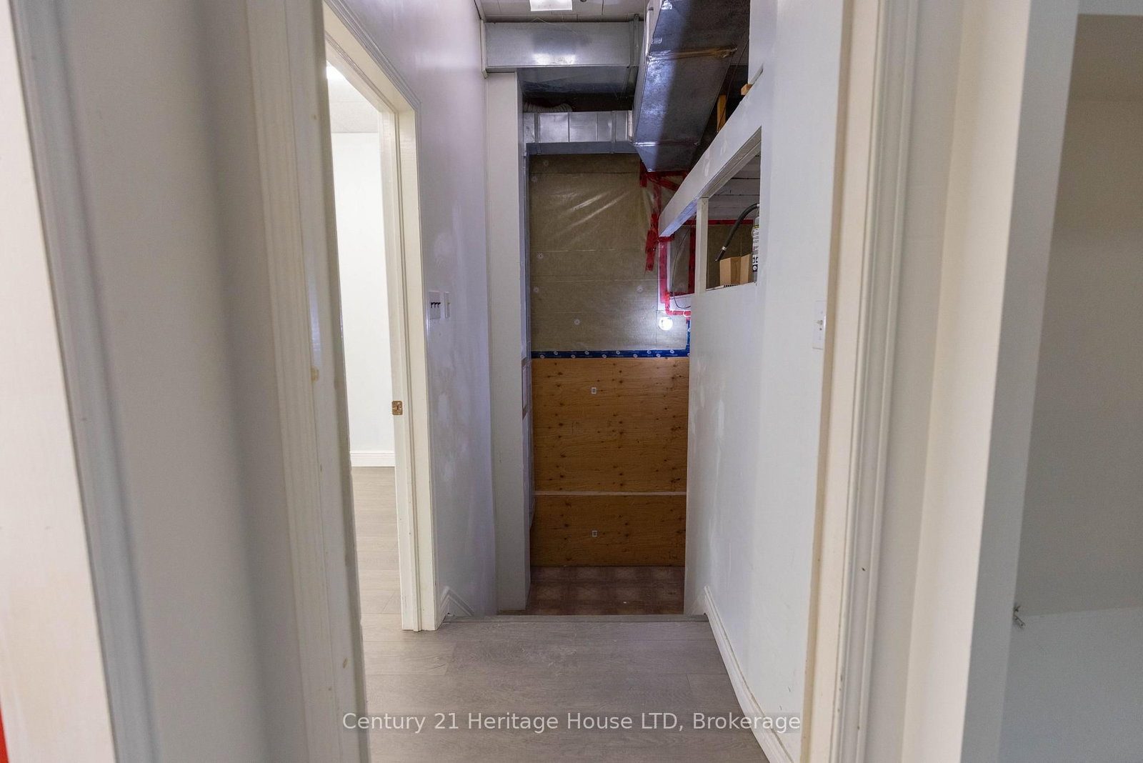 1507 Pelham Street - Photo 12