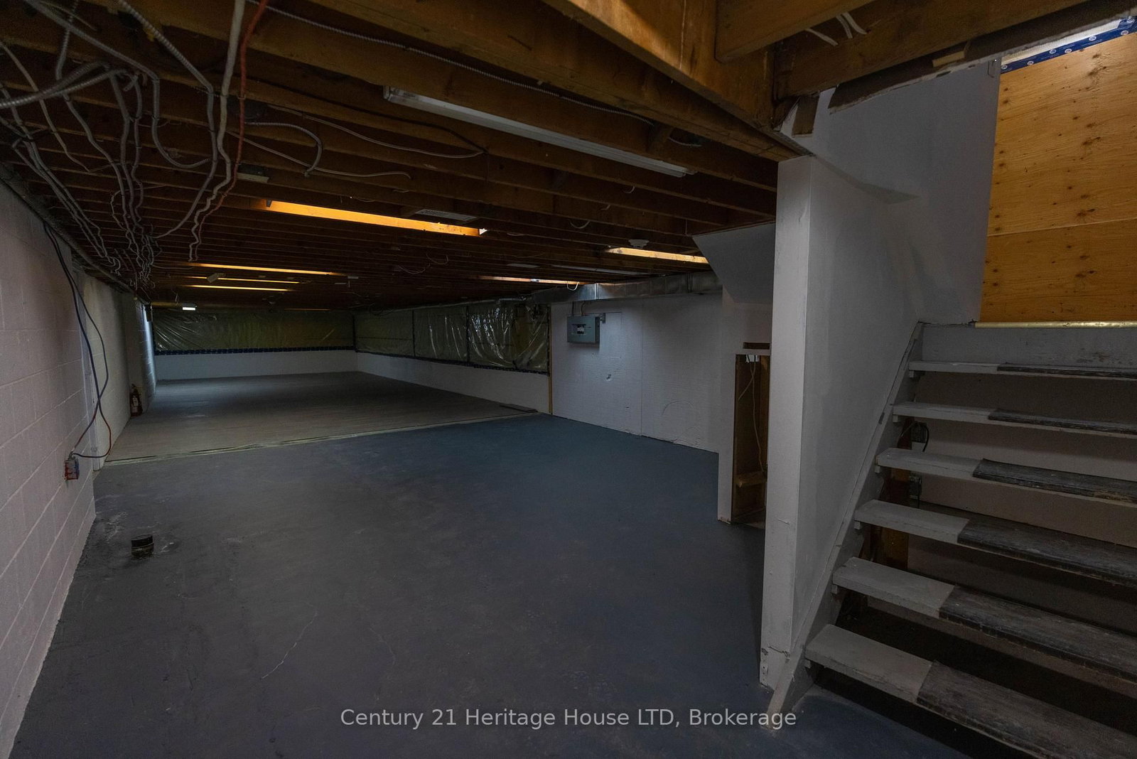 1507 Pelham Street - Photo 13
