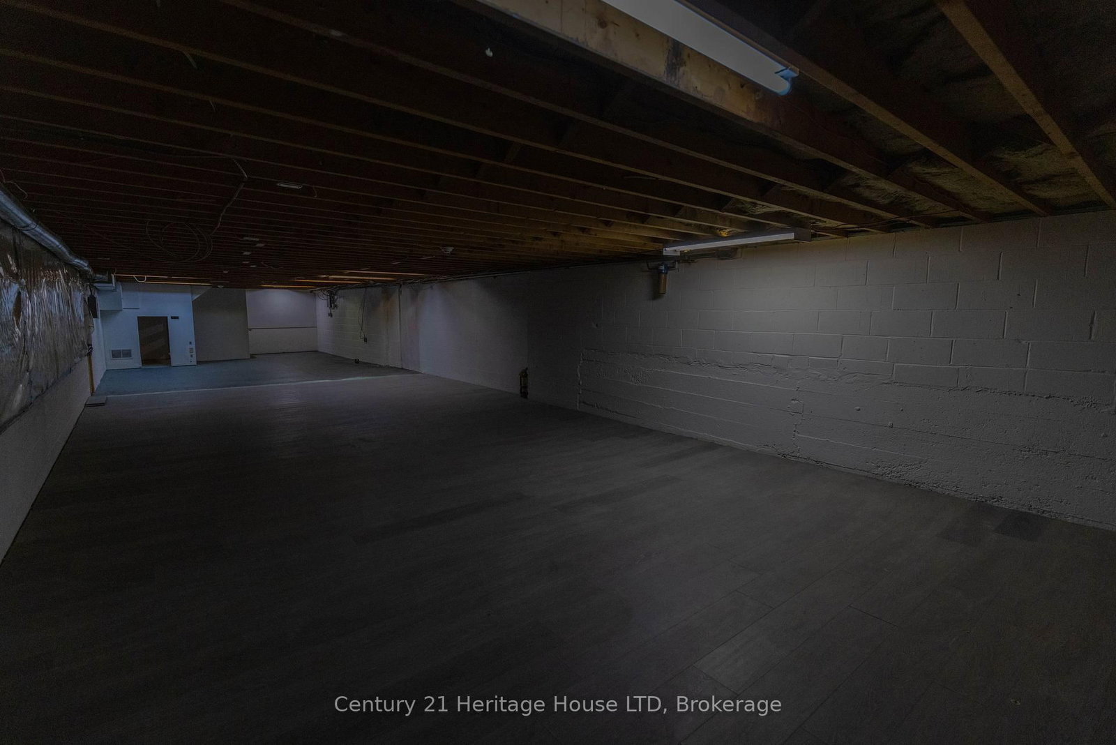 1507 Pelham Street - Photo 14