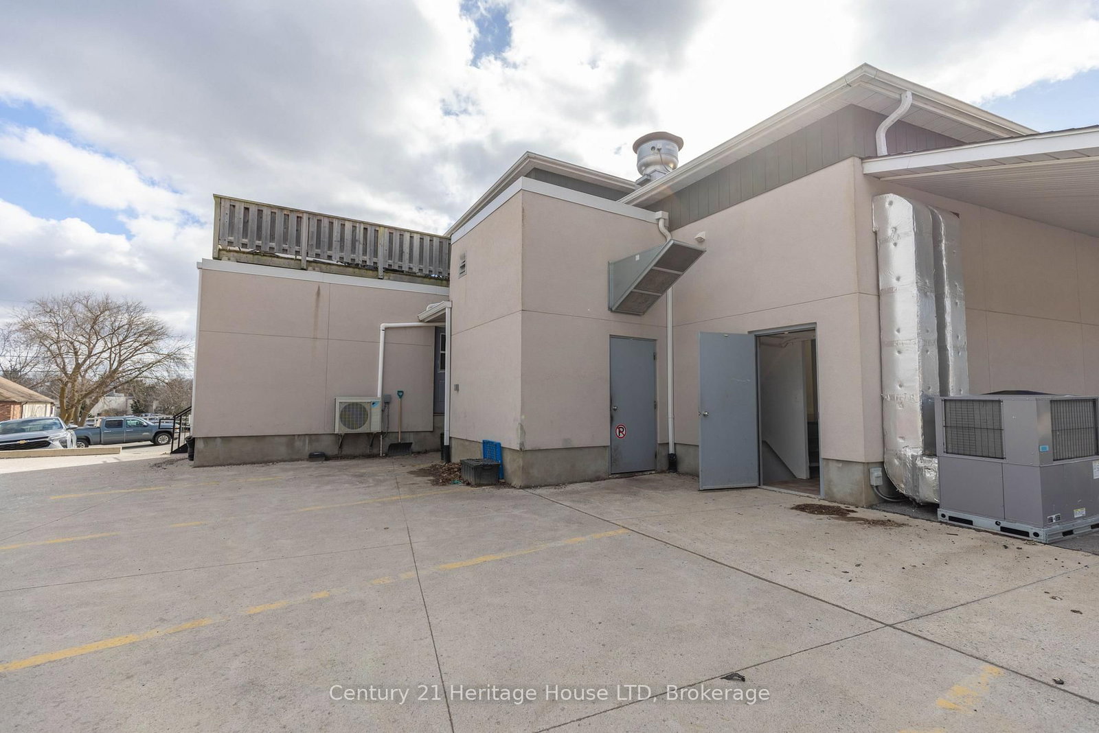 1507 Pelham Street - Photo 15