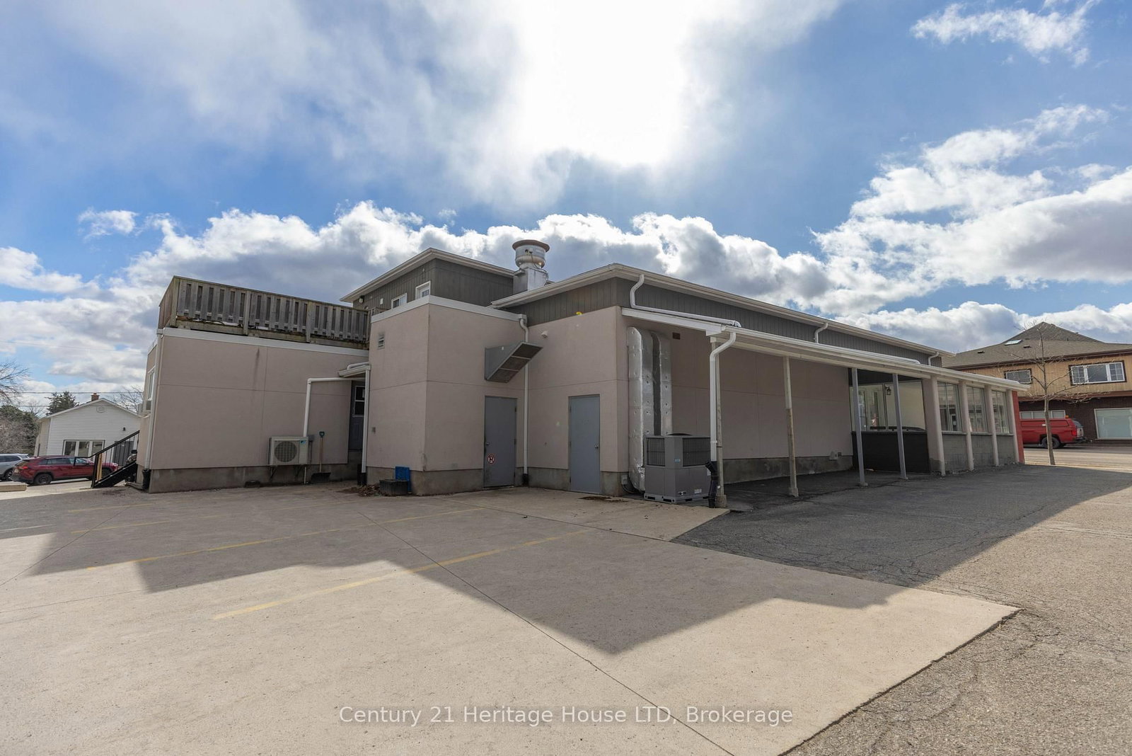 1507 Pelham Street - Photo 3