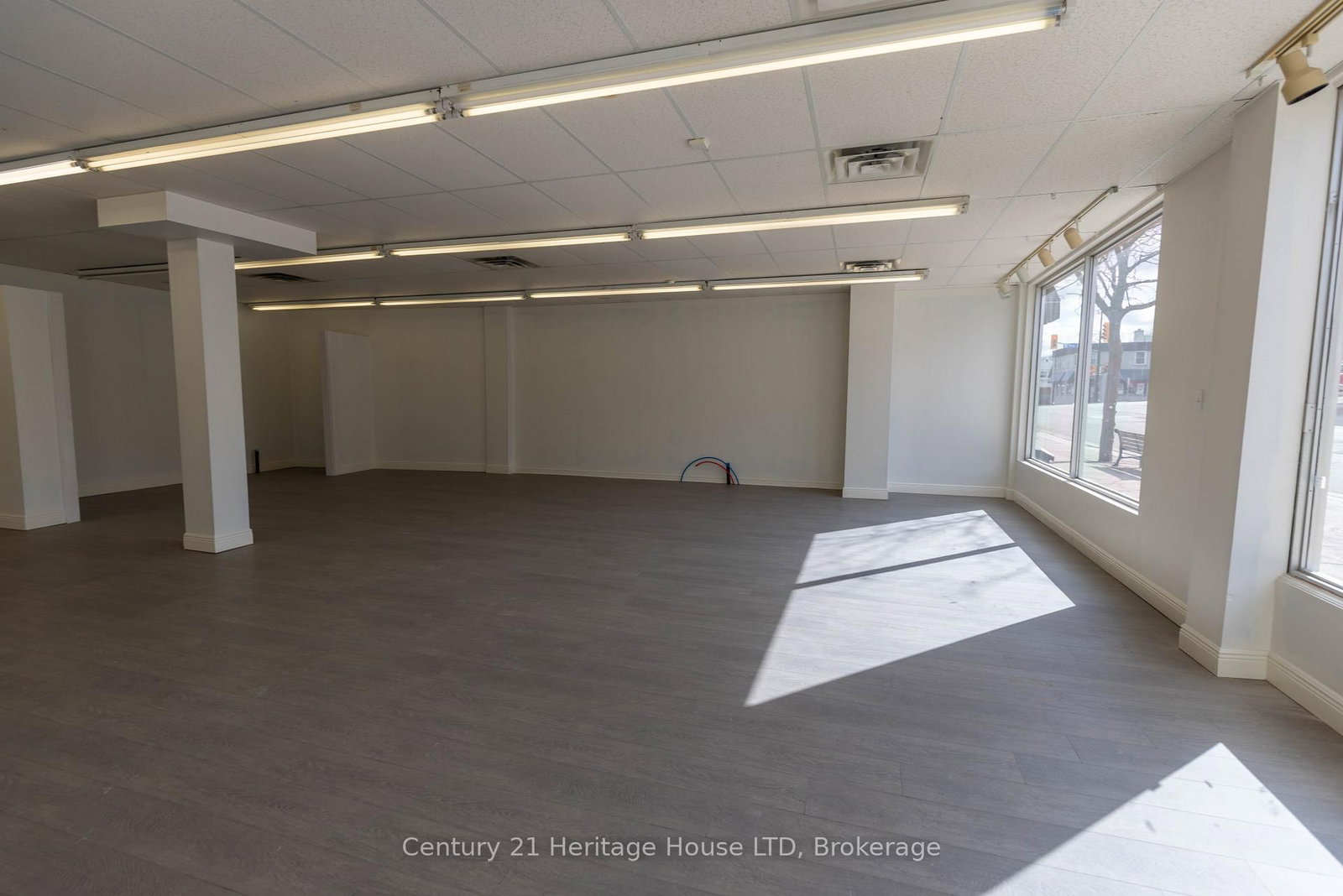 1507 Pelham Street - Photo 5