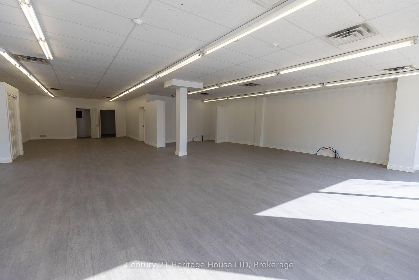 1507 Pelham Street - Photo 6