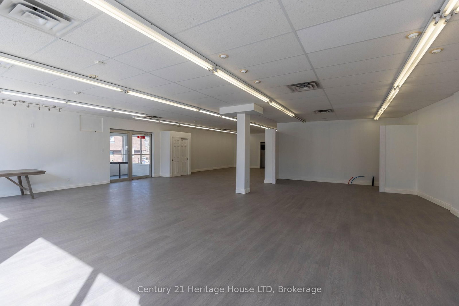 1507 Pelham Street - Photo 7