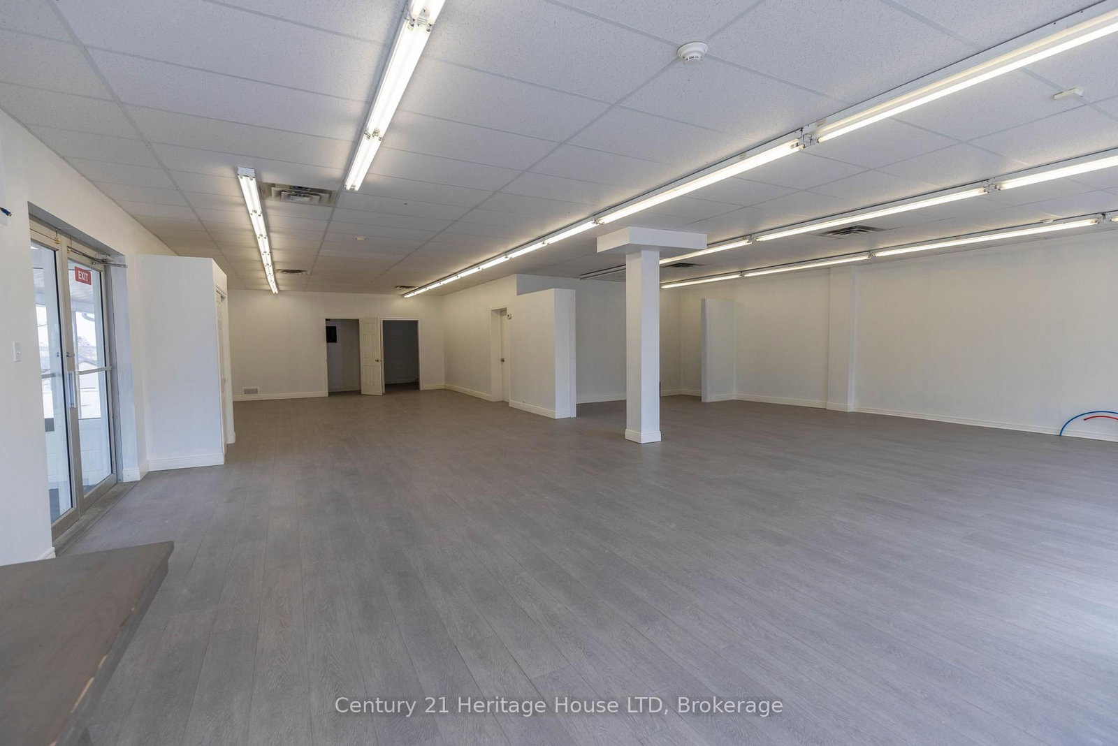 1507 Pelham Street - Photo 8