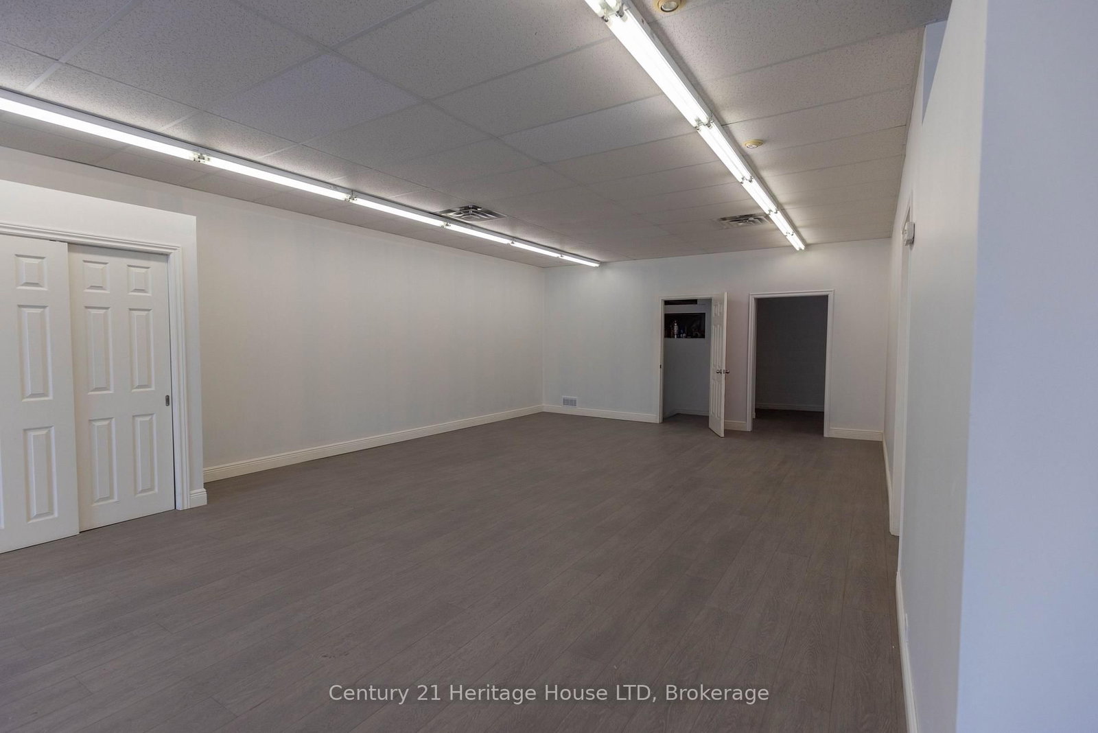 1507 Pelham Street - Photo 9