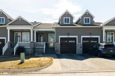 156 Oxford St | North Grenville | Image