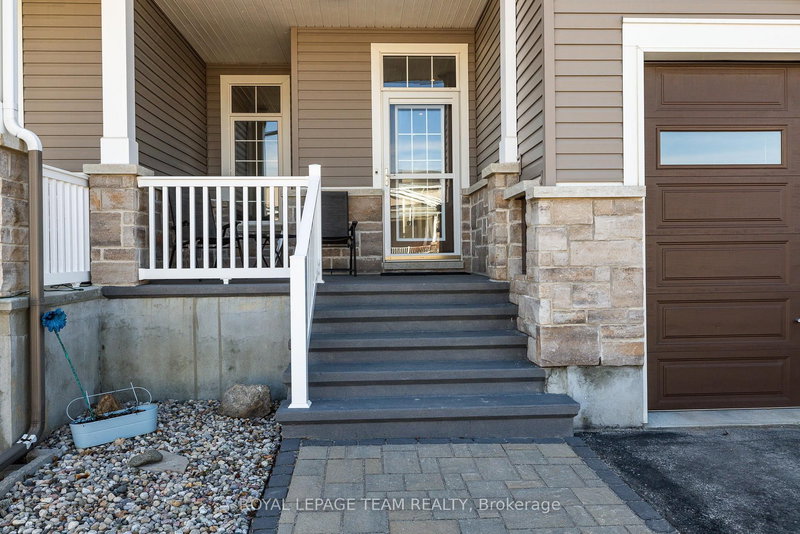 156 Oxford St W, North Grenville, K0G 1J0 | Image 3