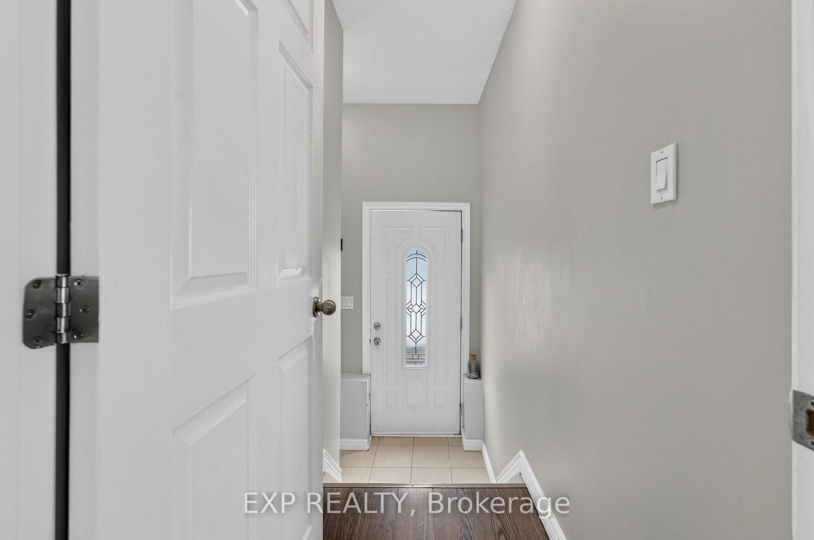 Detached House for sale at 25 Mcquade Drive, Quinte West, Ontario, K8V 2G2 - Trenton Ward - MLS: X12999866