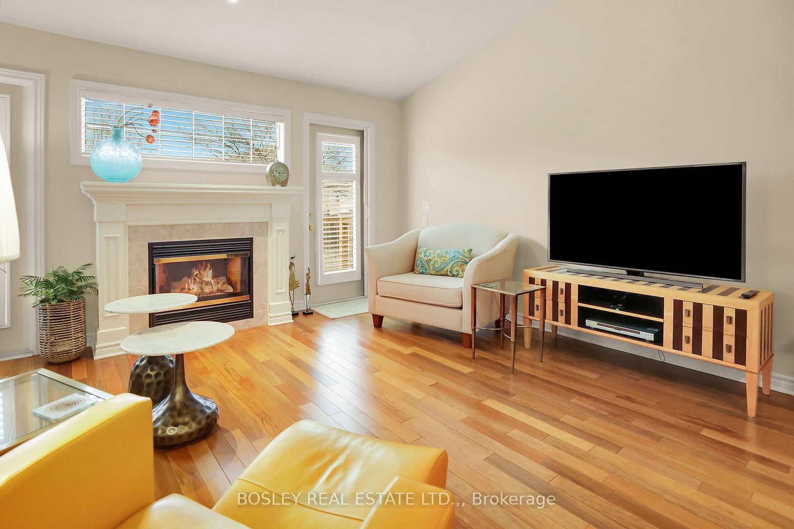 21 Loretta Drive W • #3 • Niagara-on-the-Lake, ON photo 10