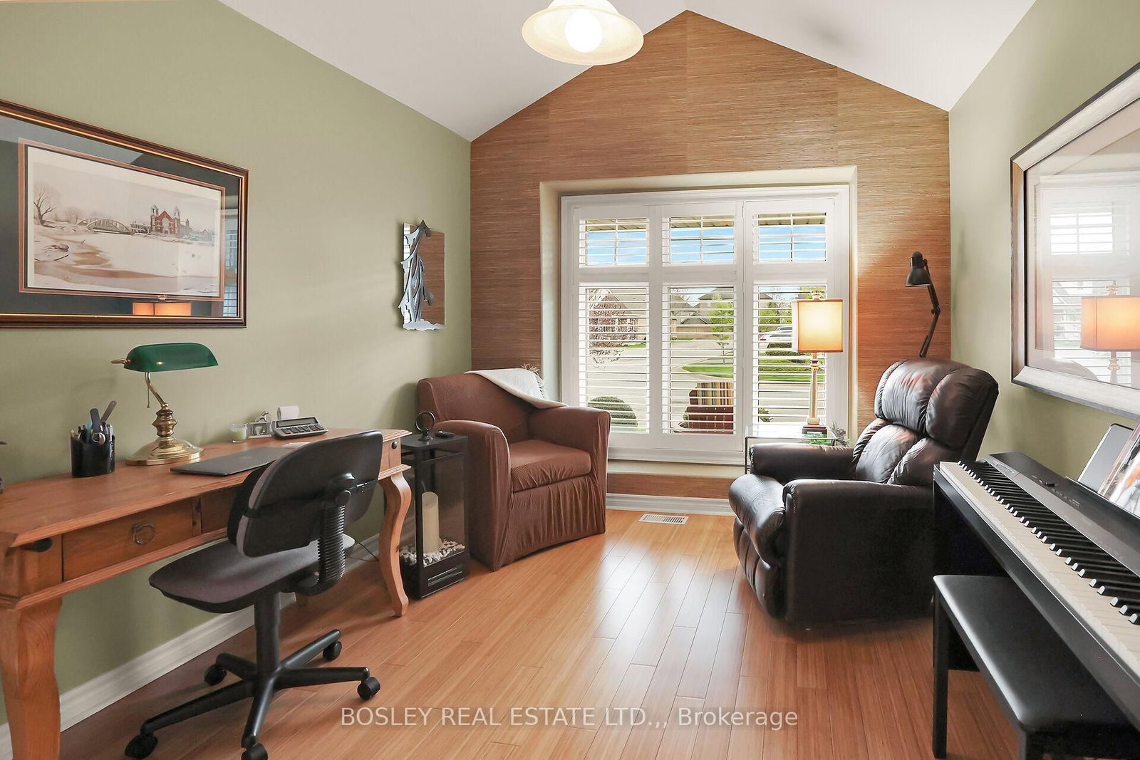 21 Loretta Drive W • #3 • Niagara-on-the-Lake, ON photo 11