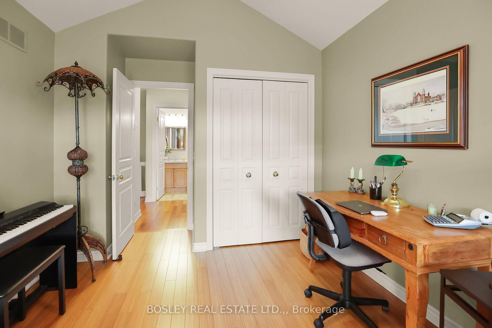 21 Loretta Drive W • #3 • Niagara-on-the-Lake, ON photo 12