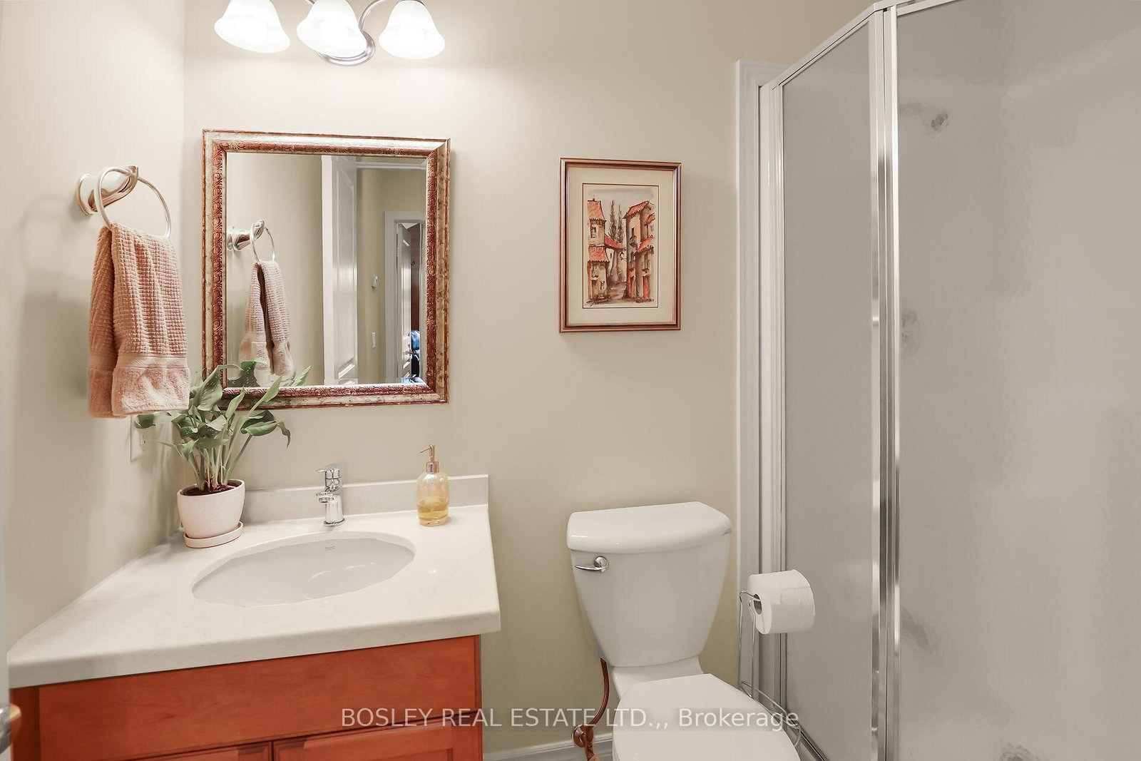 21 Loretta Drive W, Unit 3 - Photo 13